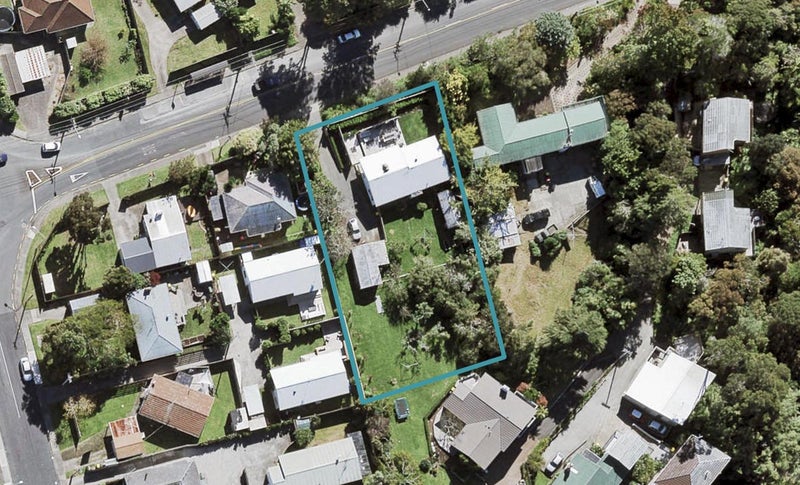 217 Beach Haven Road, Beach Haven, Auckland - Carousel 1