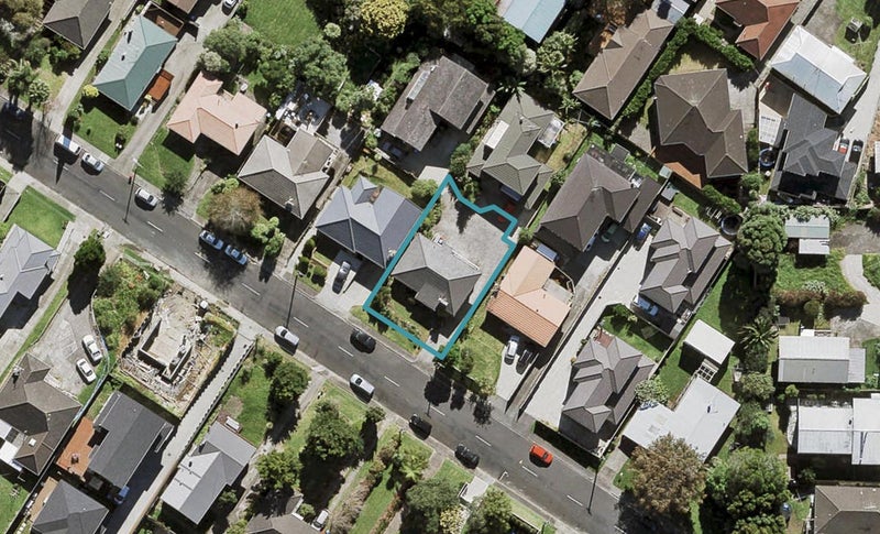 15 Littlejohn Street, Hillsborough, Auckland - Carousel 1