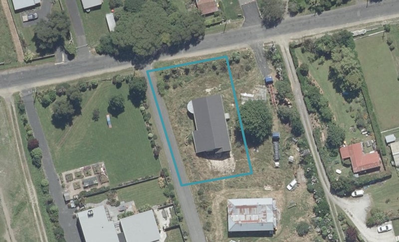 26 Bay Road, Warrington, Waikouaiti - Carousel 1