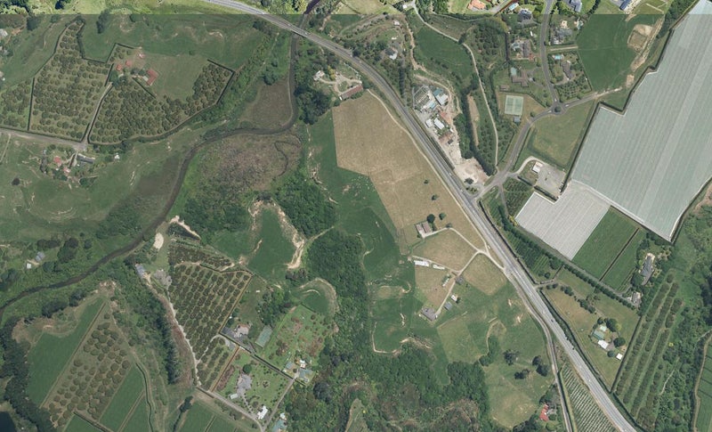 2 Munro Road, Minden, Tauranga - Carousel 1