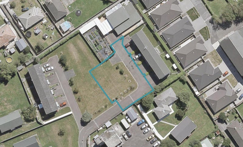 15 Fire Station Lane, Trentham, Upper Hutt - Carousel 1