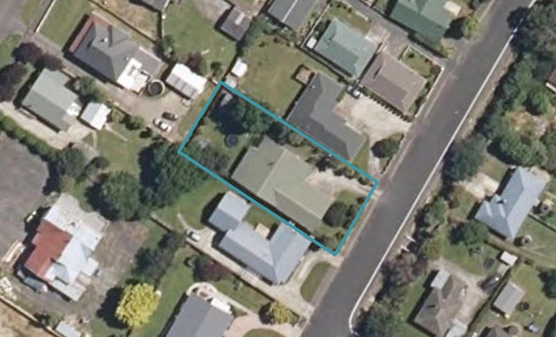 24 Huxley Street, Pahiatua, Pahiatua - Carousel 1