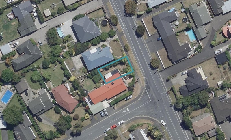 97 Beerescourt Road, Beerescourt, Hamilton - Carousel 1