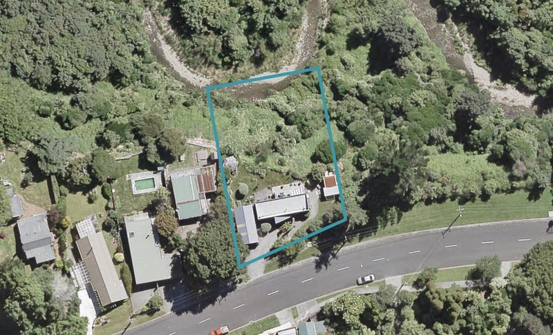 99 Plateau Road, Te Marua, Upper Hutt - Carousel 1