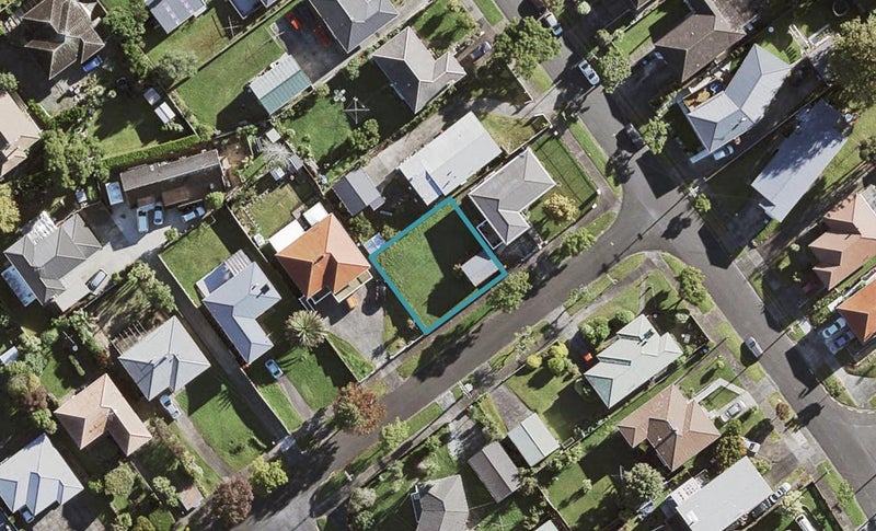36A Peter Mulgrew Street, New Windsor, Auckland - Carousel 1