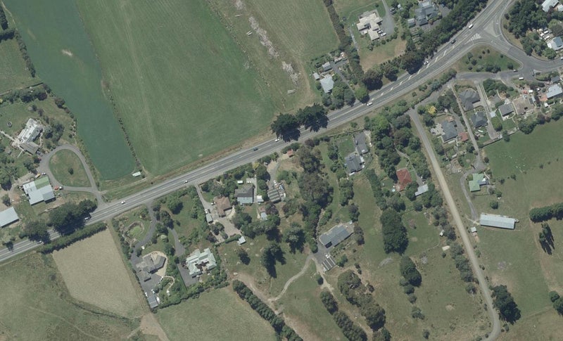 11 Main South Road, East Taieri, Mosgiel - Carousel 1