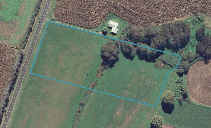 56 Golf Links Road, COASTLANDS, WHAKATANE - Carousel 1
