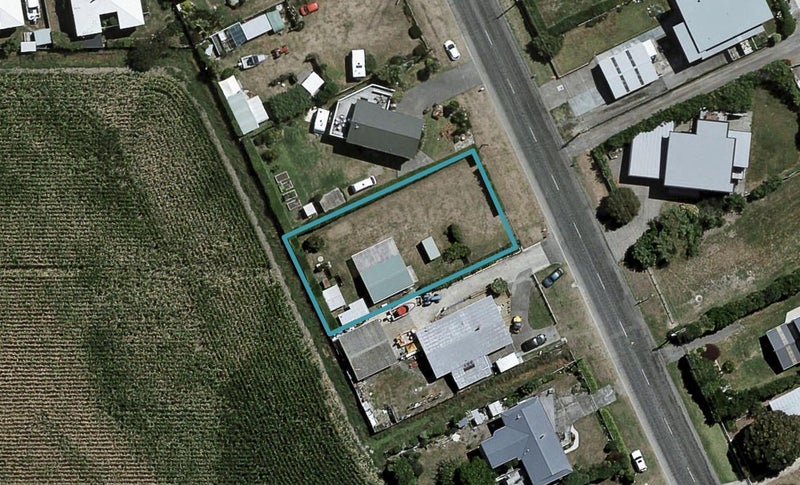 93 Harper Road, Waimarama, Havelock North - Carousel 1