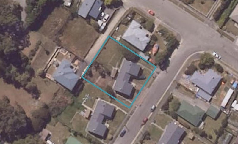 6/4 Slade Street, Oamaru North, Oamaru - Carousel 1