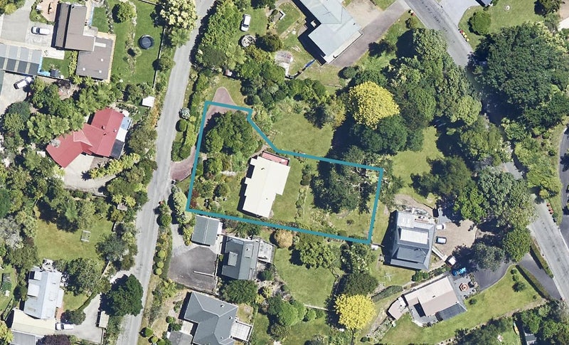 6 Branch Road, Rotorua - Carousel 1