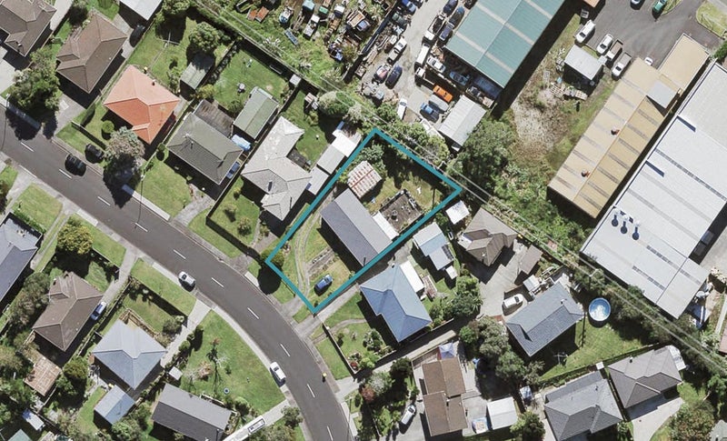 36 Harmel Road, Glendene, Auckland - Carousel 1