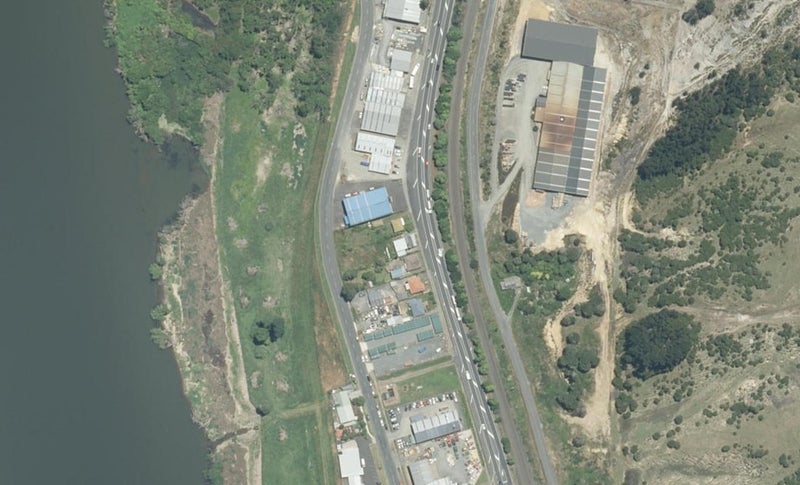 430 Great South Road, Huntly, Huntly - Carousel 1