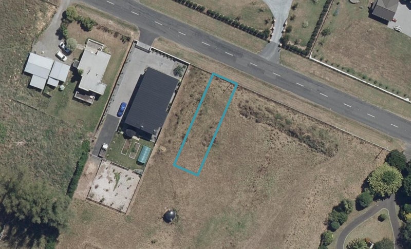 1/311 Horsham Downs Road, Rototuna North, Hamilton - Carousel 1