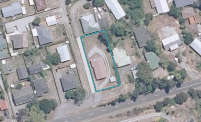 128 Waikato Street, Taupo - Carousel 1