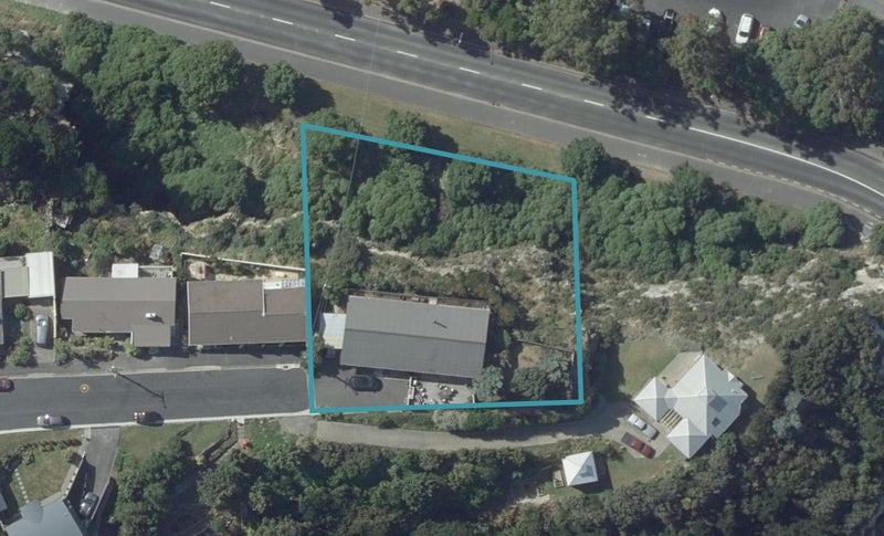 99 Moana Crescent, Musselburgh, Dunedin - Carousel 1