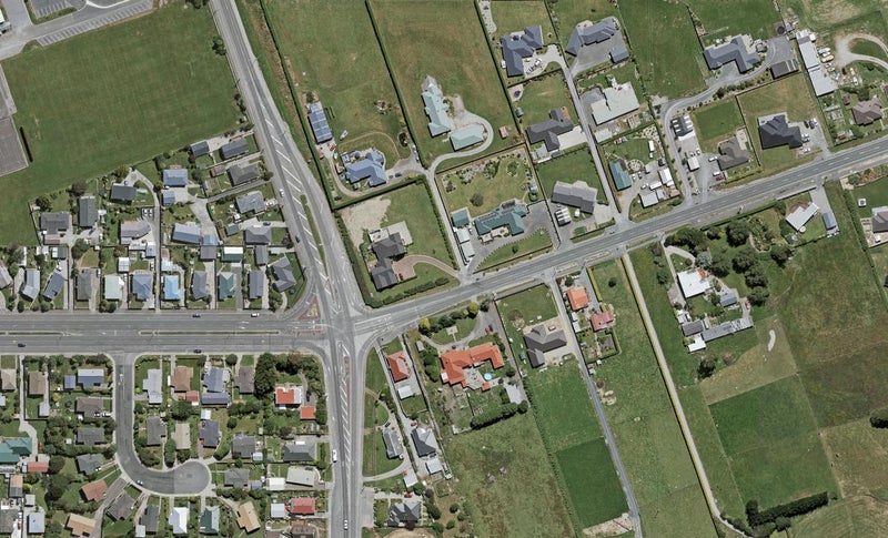 15 Oteramika Road, Rockdale, Invercargill - Carousel 1