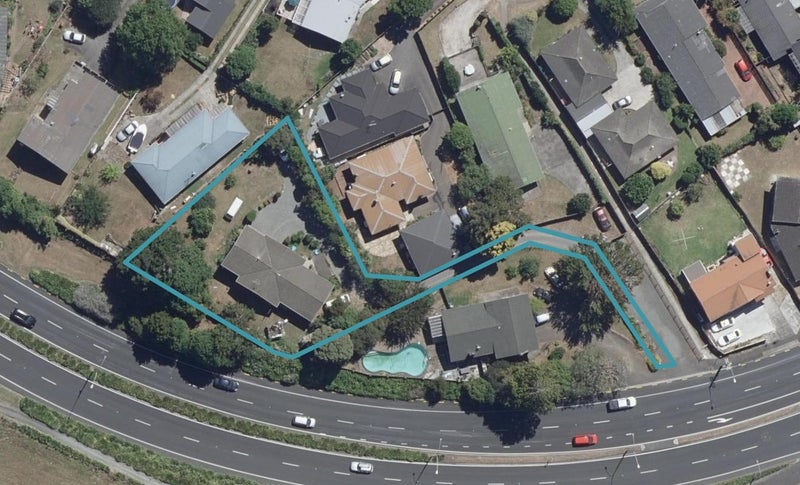 303 Cobham Drive, Hillcrest, Hamilton - Carousel 1