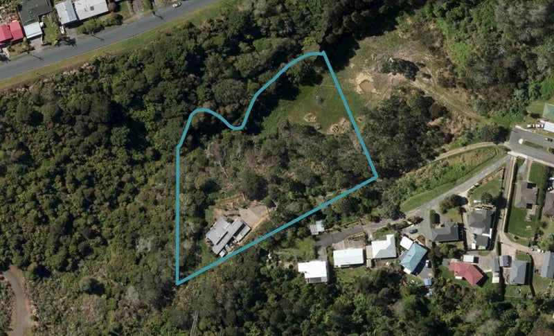86 Sherwood Road, ONERAHI, WHANGAREI - Carousel 1