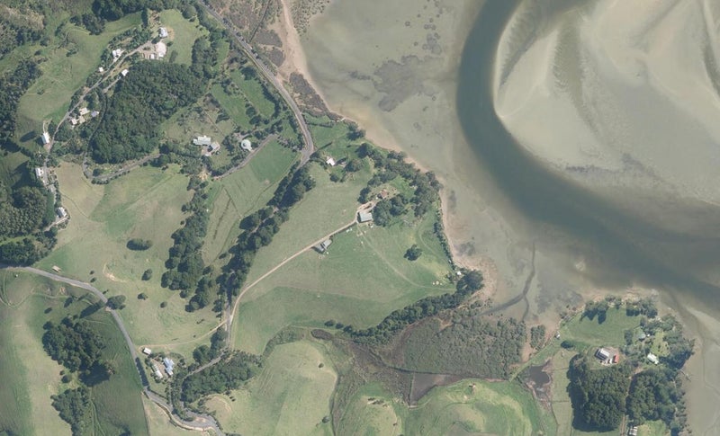 680 Pataua Road, PATAUA SOUTH, PARUA BAY - Carousel 1