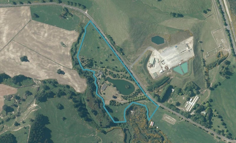 61 Tukairangi Road, Taupo - Carousel 1