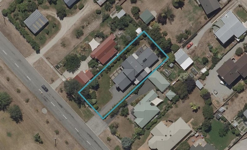 128 Sunderland Street, Clyde, Clyde - Carousel 1