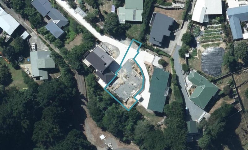 50A Kahu Road, Paremata, Porirua - Carousel 1