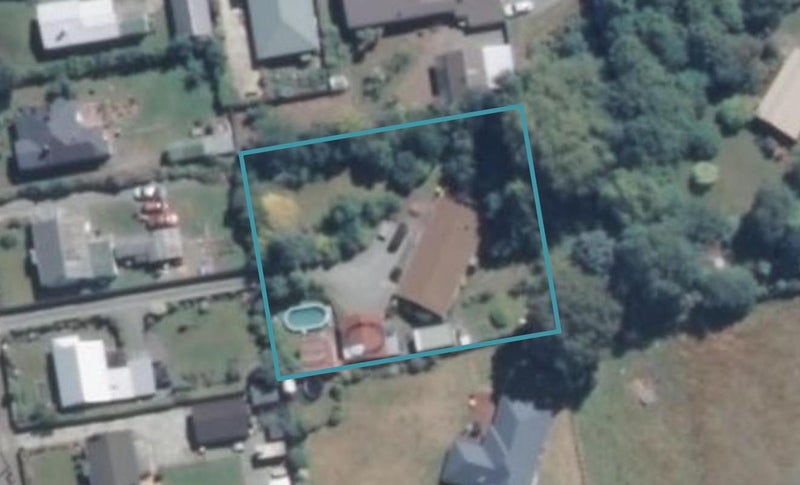 322A King Street, Temuka, Temuka - Carousel 1