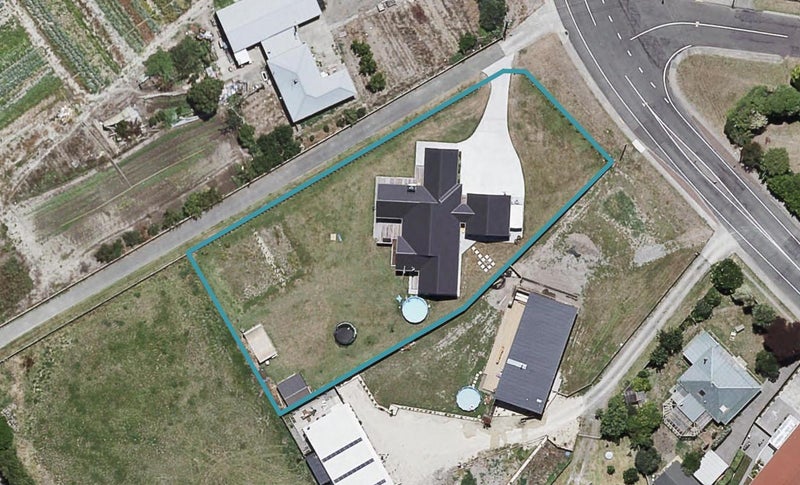 27A Petane Road, Bay View, Napier - Carousel 1