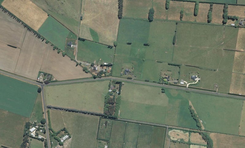 72 Hayes Road, Halswell, Christchurch - Carousel 1