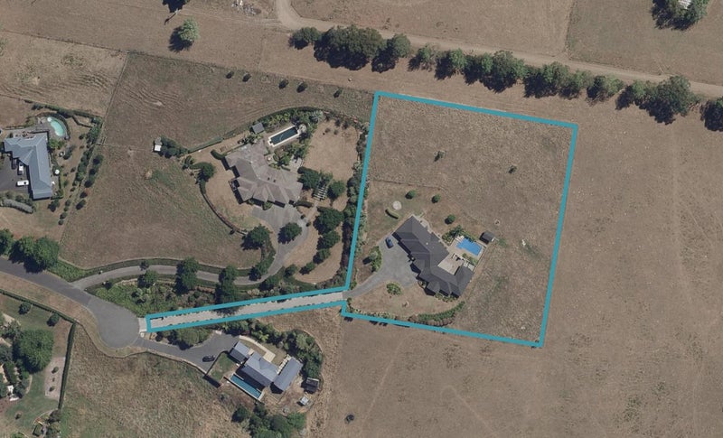 47 Hereford Drive, Horsham Downs, Hamilton - Carousel 1