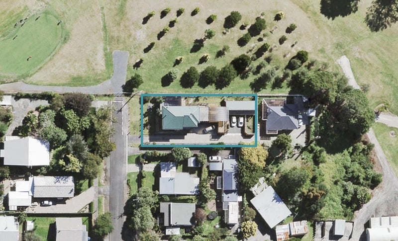 19A Knox Road, Swanson, Auckland - Carousel 1