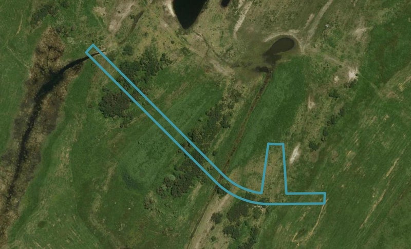 4 Korimako Lane, One Tree Point, Whangārei - Carousel 1