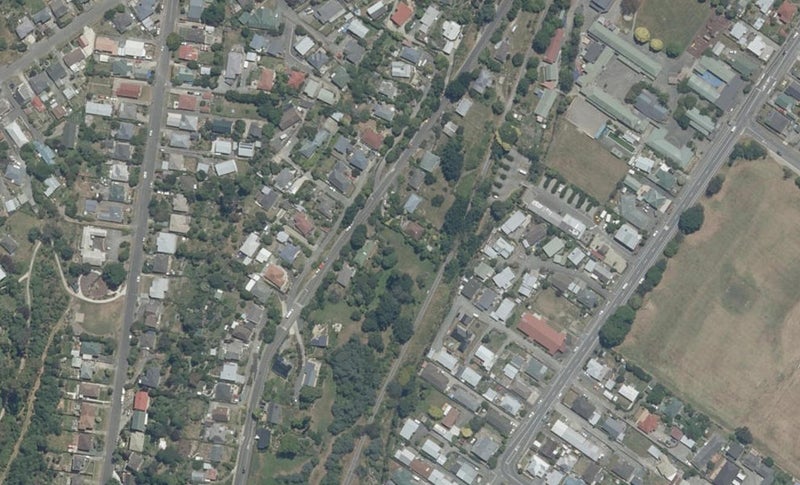 229 Saint Vincent Street, TOI TOI, NELSON - Carousel 1