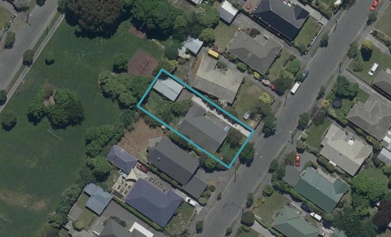 30 Springbank Street, Bryndwr, Christchurch - Carousel 1