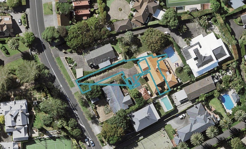 10/178 Kohimarama Road, Kohimarama, Auckland - Carousel 1