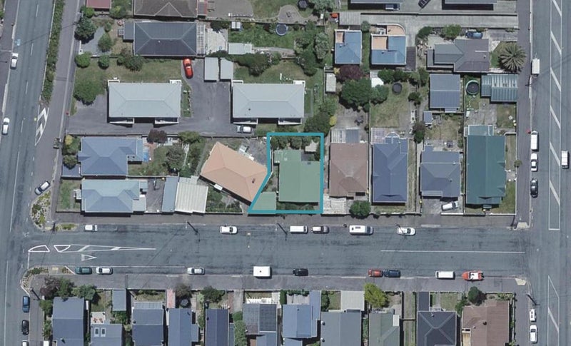 10 Toru Street, Lyall Bay, Wellington - Carousel 1