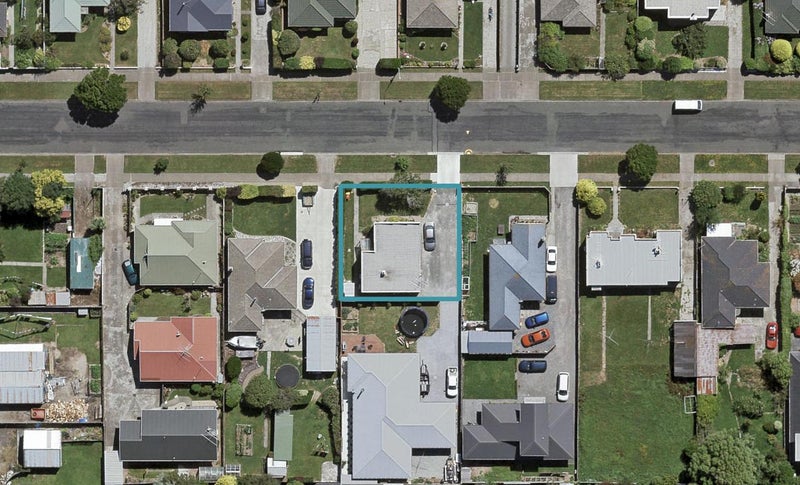 59 Dome Street, Newfield, Invercargill - Carousel 1