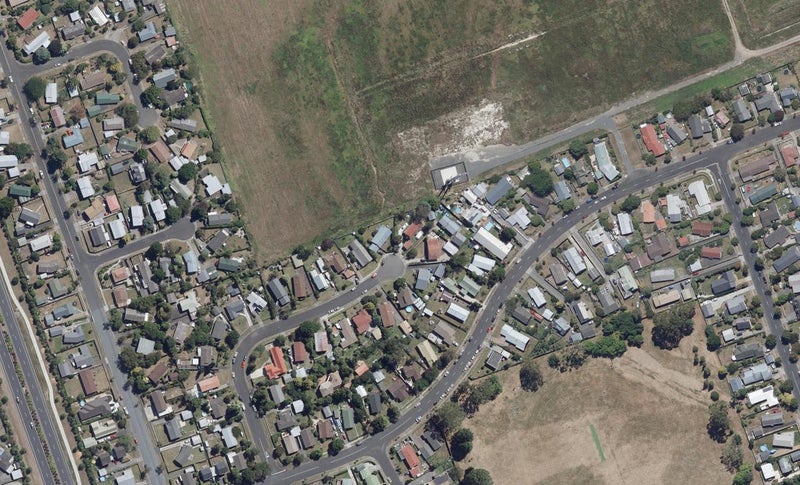 29 Rutland Street, Fairview Downs, Hamilton - Carousel 1