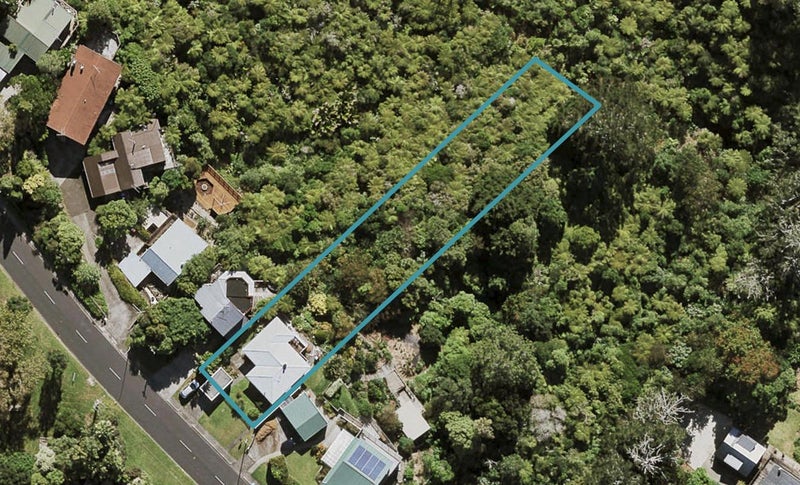 46 Goodall Street, Hillsborough, Auckland - Carousel 1