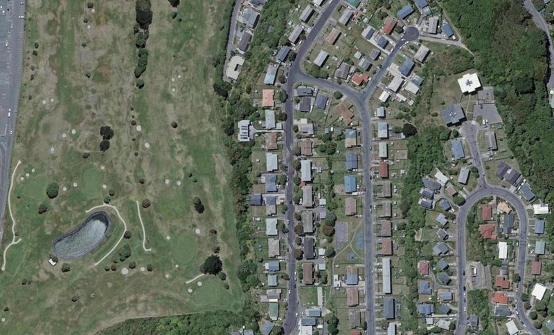 54A Raukawa Street, Strathmore Park, Wellington - Carousel 1