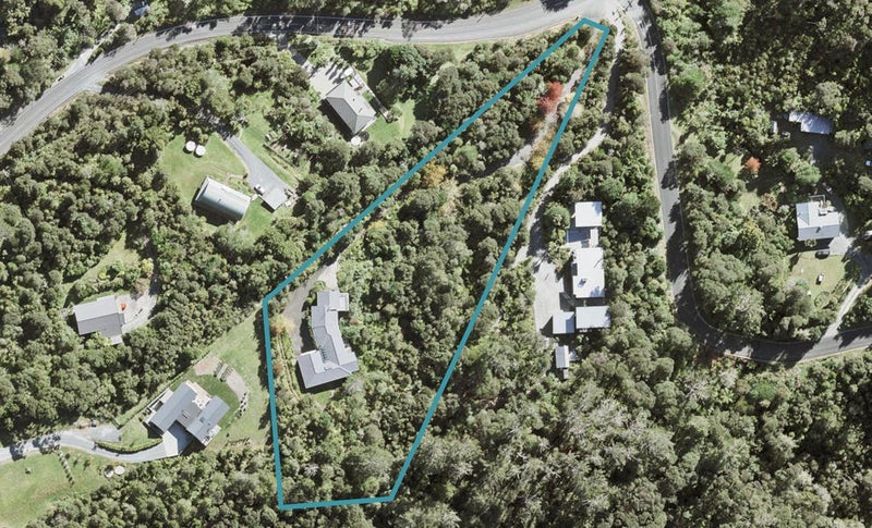 1042 Sandspit Road, Sandspit, Warkworth - Carousel 1