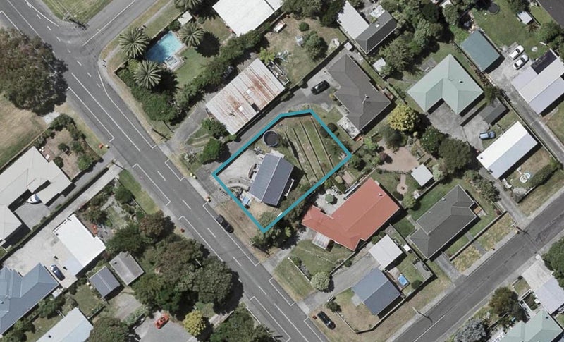 29B Martin Road, Paraparaumu Beach, Paraparaumu - Carousel 1