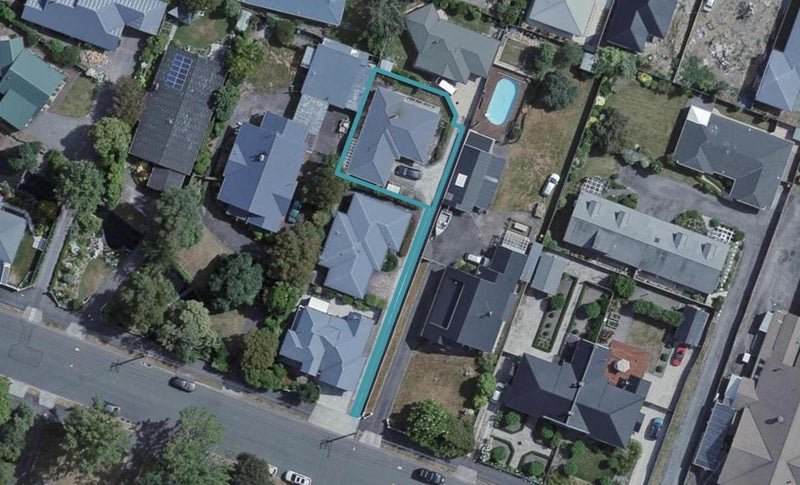 28A Essex Street, Masterton - Carousel 1