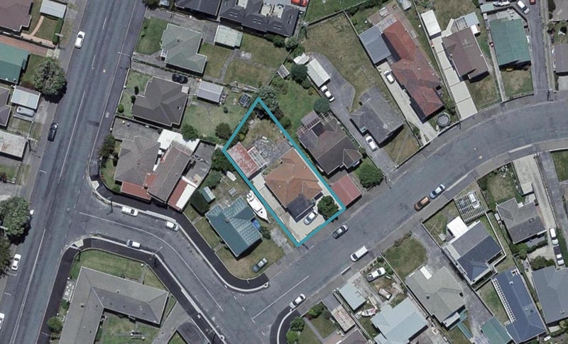 26 Wayside, Miramar, Wellington - Carousel 1