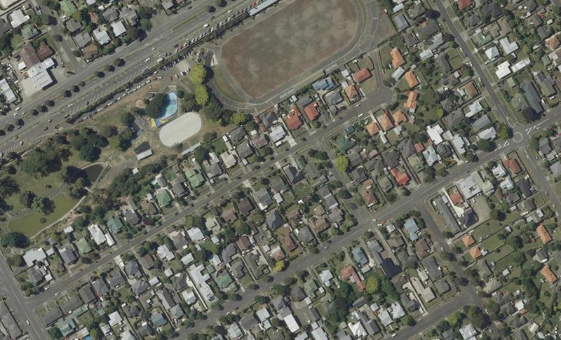 34A Frederick Street, Terrace End, Palmerston North - Carousel 1
