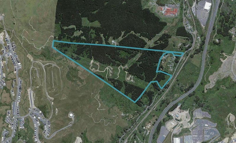 471 Middleton Road, GLENSIDE 6037, WELLINGTON - Carousel 1