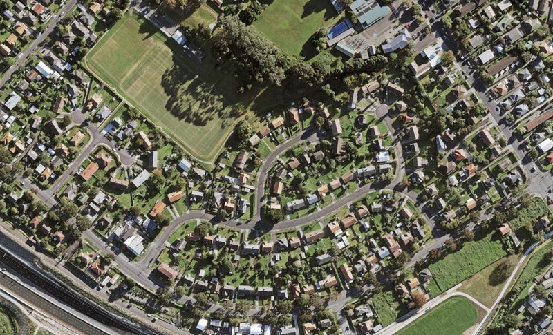 5 Alamein Terrace, Mount Albert, Auckland - Carousel 1