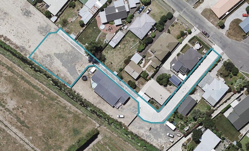 410C Southland Place, Raureka, Hastings - Carousel 1