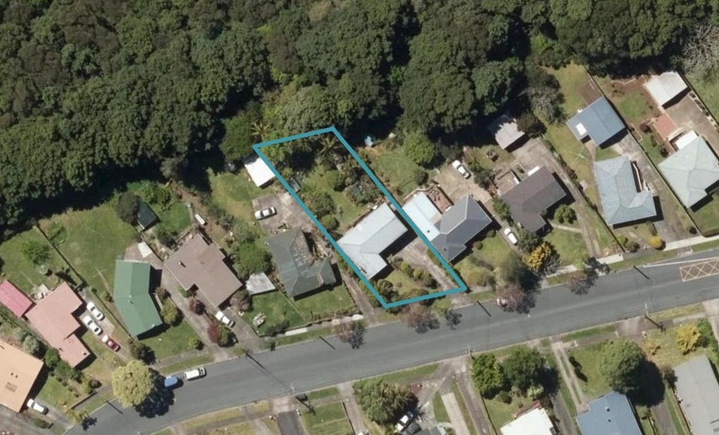 136 Raumanga Valley Road, Raumanga, Whangarei - Carousel 1