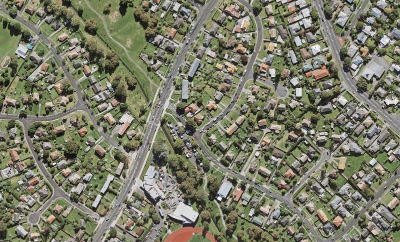 19 Elphinstone Avenue, Wesley, Auckland - Carousel 1